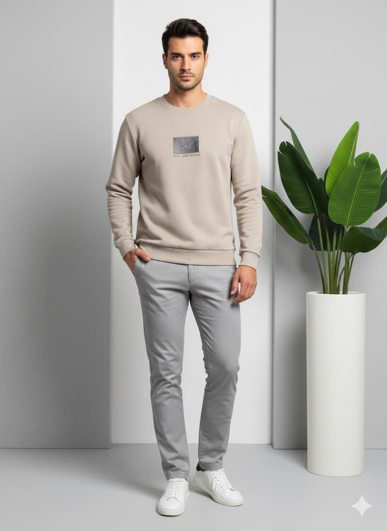 بلوز کج راه 3170